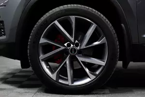 Skoda  7
