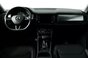 Skoda  8