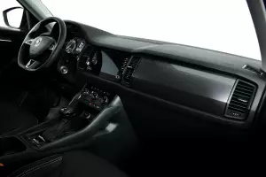 Skoda  9