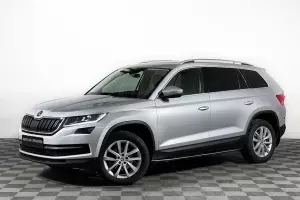 Skoda  13