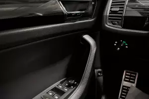 Skoda  10