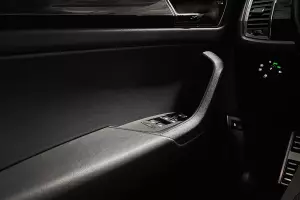 Skoda  7
