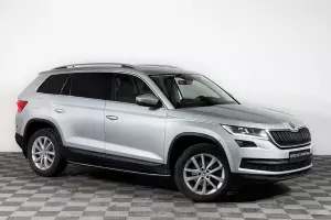 Skoda  24