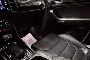 Skoda  6