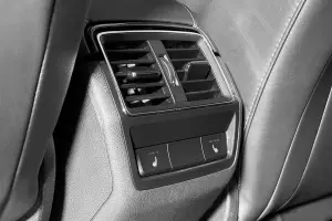 Skoda  4