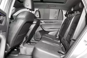Skoda  2