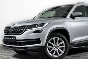 Skoda  23