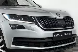 Skoda  20