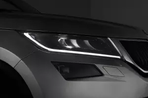 Skoda  18