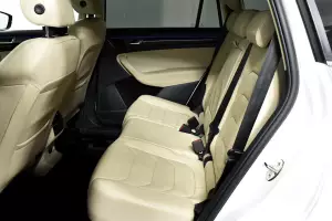 Skoda  10
