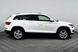 Skoda  3