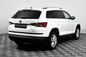 Skoda  4