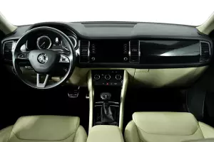 Skoda  7