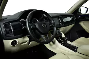 Skoda  9