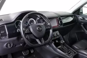 Skoda  9