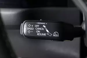 Skoda  8