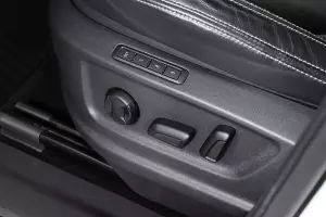 Skoda  7