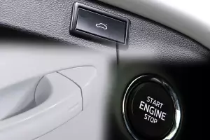 Skoda  6