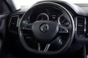 Skoda  5
