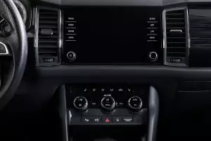 Skoda  4
