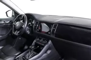 Skoda  3