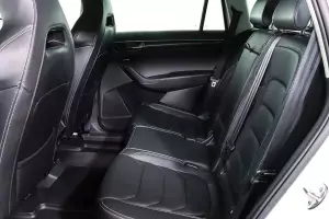 Skoda  2