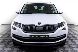 Skoda  18