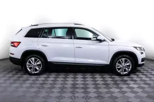 Skoda  17
