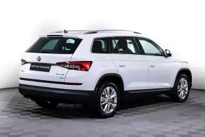 Skoda  16