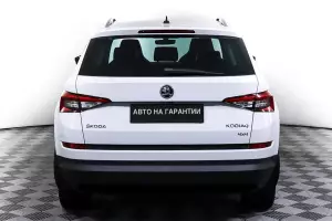 Skoda  15
