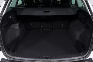 Skoda  14