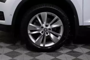 Skoda  13