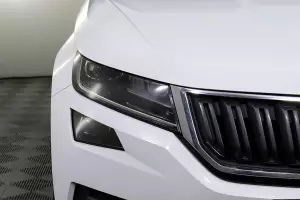 Skoda  12