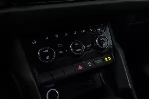 Skoda  11