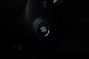 Skoda  12