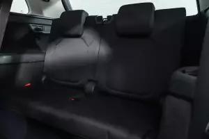 Skoda  13