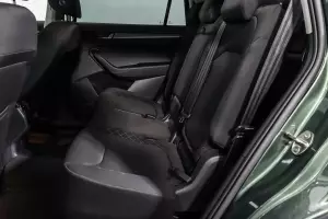 Skoda  14