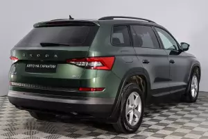 Skoda  4