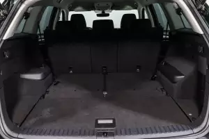 Skoda  6