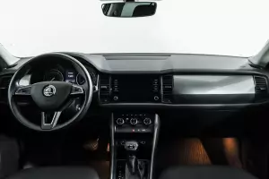 Skoda  7