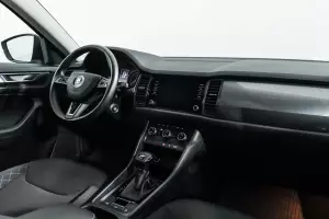 Skoda  8