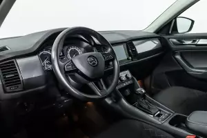 Skoda  9