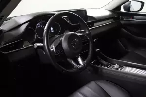 Mazda  10