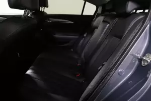 Mazda  11