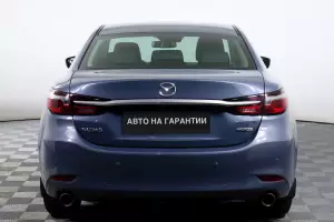 Mazda  5