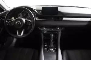 Mazda  7