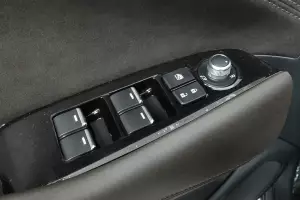 Mazda  9