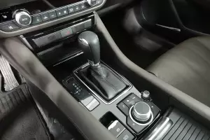 Mazda  5