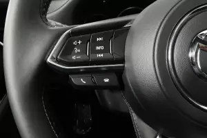 Mazda  4