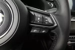 Mazda  3